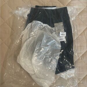 Fox Racing Flexair Pant - Black